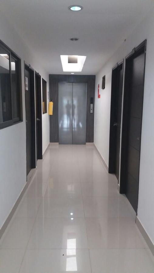 גירארדוטה Hotel La Molienda מראה חיצוני תמונה
