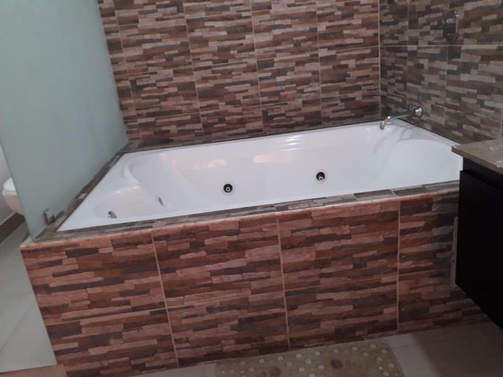 גירארדוטה Hotel La Molienda מראה חיצוני תמונה